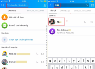 The Easiest Way to Get a Phone Number from Zalo: A Step-by-Step Guide for All.