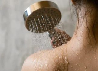 Never Do These 4 Things After Dinner, or You’ll Risk a Stroke