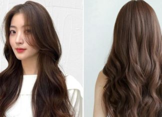 6 Tips to Care for Your Curly Hair: Achieve Long-Lasting, Glossy, and Bouncy Curls