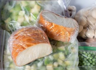 “The Ultimate Guide to Extending the Lifespan of Your Household Appliances”