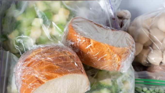 “The Ultimate Guide to Extending the Lifespan of Your Household Appliances”