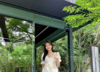 5 Tips to Master the Tricky “Beige” and Elevate Your Style Game