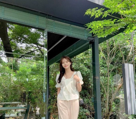 5 Tips to Master the Tricky “Beige” and Elevate Your Style Game