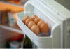 The Ultimate Guide to Egg Storage: Why Your Fridge Door May Be the Wrong Choice