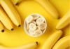The Ultimate Snack: Uncover the Secret Power of Bananas and When to Eat Them