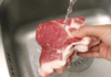 The Fatal Flaw in Boiling Meat: A Common Mistake in the Kitchen