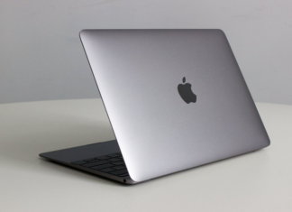 6 Lightning-Fast Ways to Charge Your iPhone