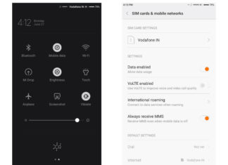 The Ultimate Guide to Saving Your Android Smartphone’s Battery