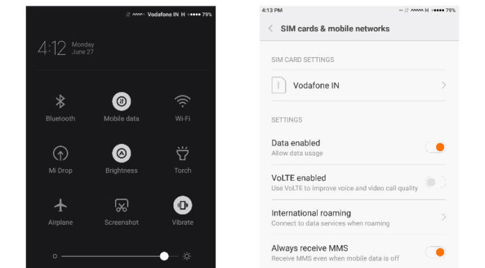 The Ultimate Guide to Saving Your Android Smartphone’s Battery