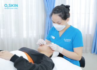 Is Popping Pimples Good for Your Skin? – Insights from a Dermatologist