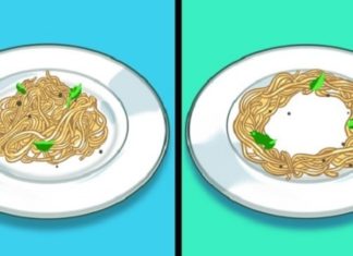 9 Stress-Busting Hacks for the Kitchen