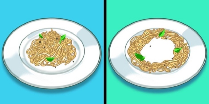 9 Stress-Busting Hacks for the Kitchen