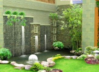 The Enchanted Abode: Unveiling the Secrets Within