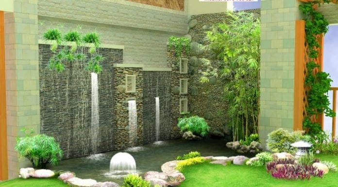 The Enchanted Abode: Unveiling the Secrets Within