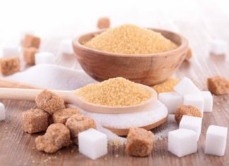 The Ultimate Guide to “Un-Salting”: 4 Secret Tips to Save Your Dish, Especially Number 4!