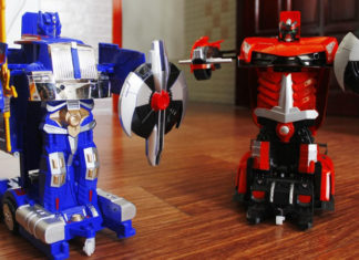 10 Gift Ideas for Boys and Girls This International Children’s Day