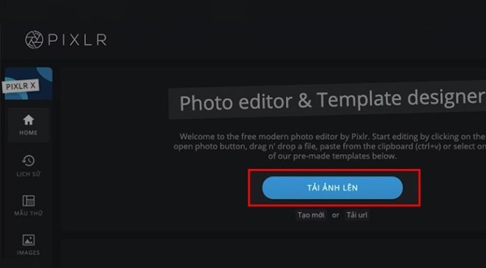 The Magic of Monochrome: Transform Your Color Photos to Black and White with a Simple Online Trick