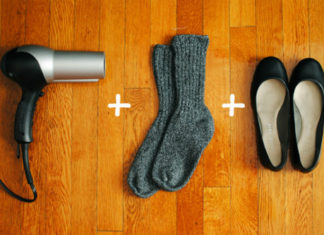 The Little Tips with Big Impact that Every Woman Should Know