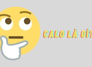 What is a Calorie and How Does it Relate to the Joule? Understanding the Cal to J Conversion