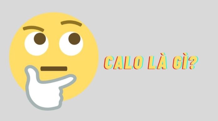 What is a Calorie and How Does it Relate to the Joule? Understanding the Cal to J Conversion