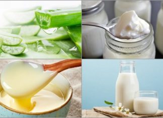 Is Sugar-Free Yogurt Low in Calories? Can I Drink It Without Getting Fat?