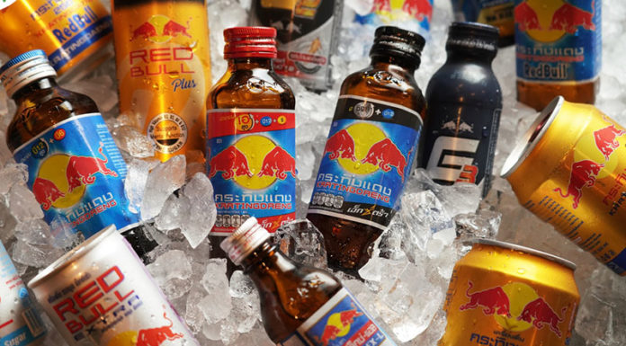 Does Drinking Bò Húc Beer Make You Gain Weight? Uncover the Calorie Count and More.