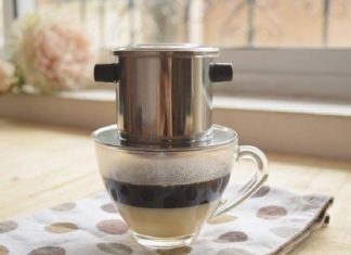 The Magic Brew: Unlocking the Calorie Count of Milk Coffee and Its Weight Loss Secrets