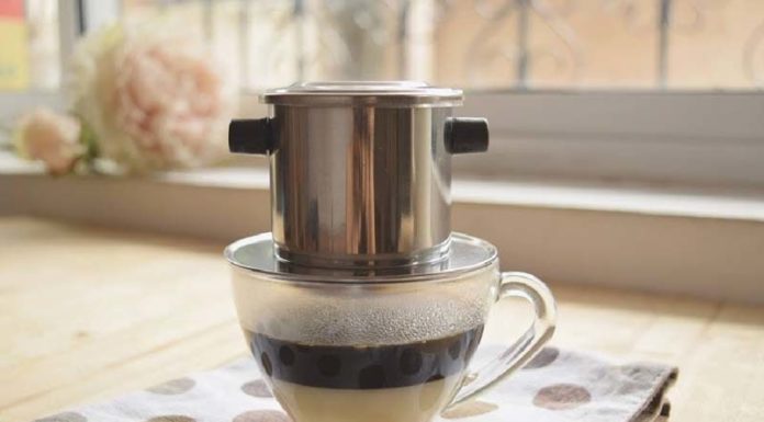 The Magic Brew: Unlocking the Calorie Count of Milk Coffee and Its Weight Loss Secrets