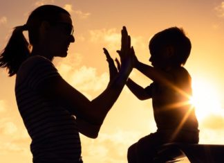 The Power of Poetry: 10+ Heartwarming Poems for Vu Lan Festival