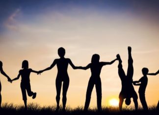 10 Ways to Rekindle Your Long-Distance Love This Valentine’s Day