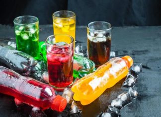 10 Ways to Prevent Menopausal Weight Gain