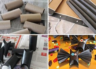 10 Spooky and Beautiful Ways to Decorate Your Office for Halloween