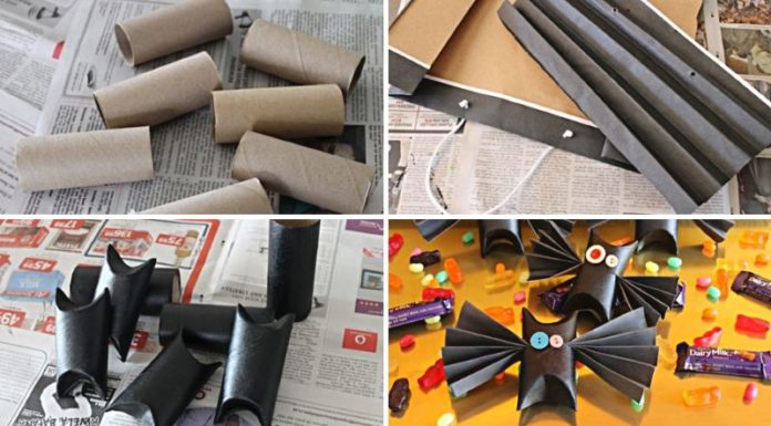 10 Spooky and Beautiful Ways to Decorate Your Office for Halloween