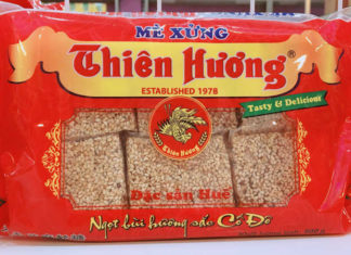 The Ultimate Guide: 10 Shops to Buy Authentic Hue Delicacies