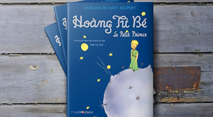 10 Delightful Children’s Books with a Powerful Educational Punch