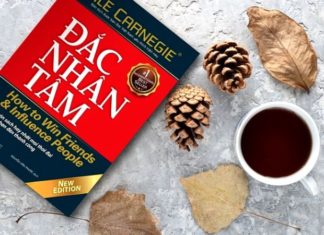 10 Must-Read Self-Help Books That Will Change Your Life