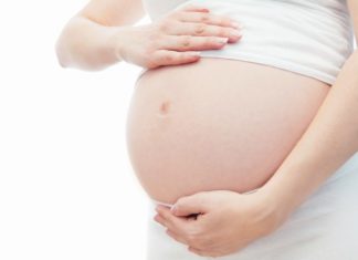 10 Tell-Tale Signs of Labor Every Pregnant Mom Should Know