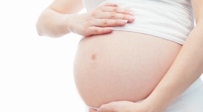 10 Tell-Tale Signs of Labor Every Pregnant Mom Should Know