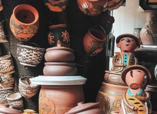 The Ultimate Weekend Getaways: 15 Breathtaking Destinations Near Hanoi