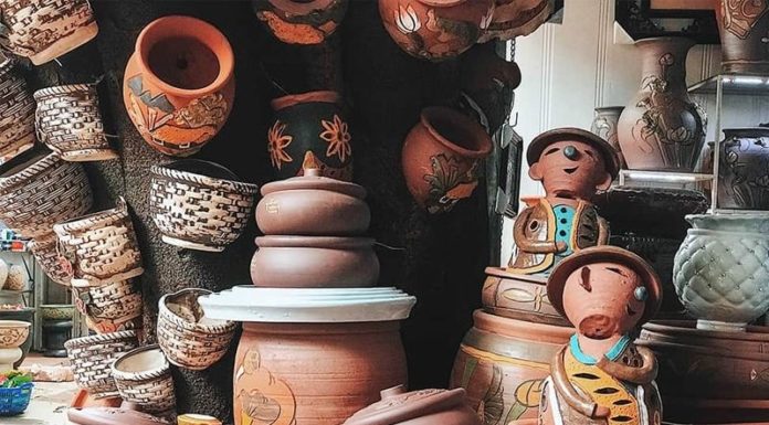 The Ultimate Weekend Getaways: 15 Breathtaking Destinations Near Hanoi