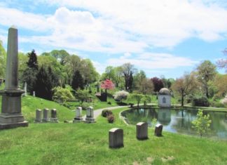 The Top Ten Taboos to Avoid When Visiting Ancestral Graves During Qingming Festival