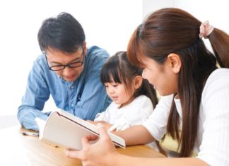 10 Life Lessons to Teach Your Child Before They Turn 10