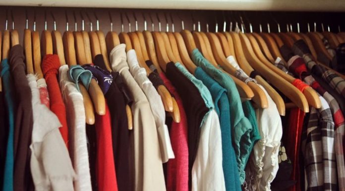 The Lazy Person’s Guide to Cleaning: 10 Items You Don’t Need to Clean Often