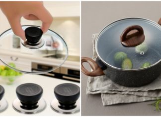 10 Everyday Items You’re Probably Forgetting to Clean