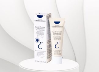 10 French Skincare Creams That Actually Work for Your Skin