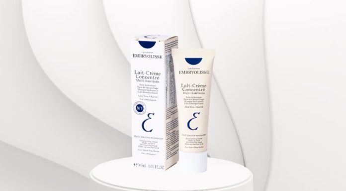 10 French Skincare Creams That Actually Work for Your Skin