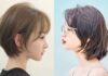 The Ultimate Guide to 10 Layered Bob Hairstyles: Trendy and Unique Looks for 2024