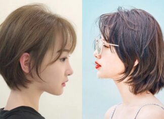The Ultimate Guide to 10 Layered Bob Hairstyles: Trendy and Unique Looks for 2024