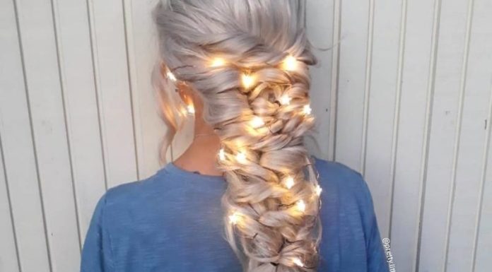 10 Spooky and Stunning Halloween Hairstyles for Her: Easy, Unique Looks