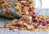 The 10 Most Nutritious Granolas in the World That You Should Buy